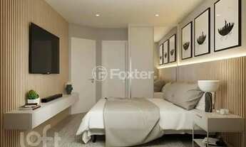 Imagem 5: Apartamento à venda Rua Paula Ramos, Coqueiros - Florianópolis