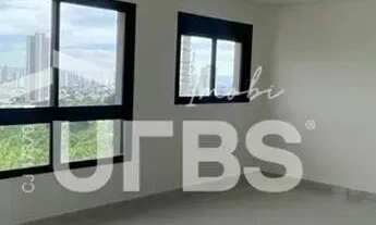 Imagem 3: Apartamento nunca habitado no Setor Serrinha