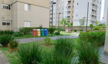 Imagem 2: Lindo AP de 3dorm sendo 1 suite próximo ao Shopping de Suzano