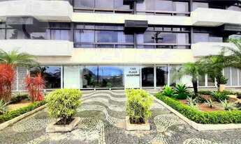 Imagem: Excelente apartamento na Praia João Caetano