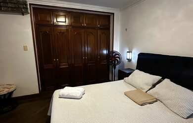 Imagem 5: Apartamento em Nazaré