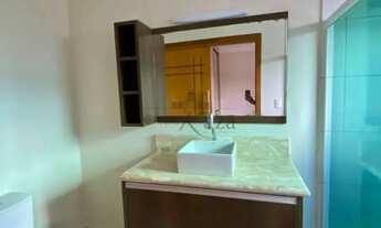 Imagem 4: Casa em Condomínio à Venda Sunset Garden