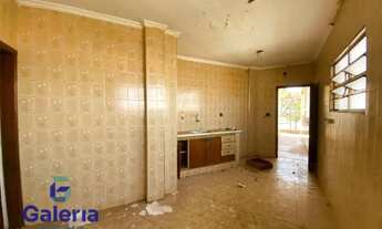 Imagem 5: Apartamento com 3 quartos para alugar, 90m² - Jardim Paulista