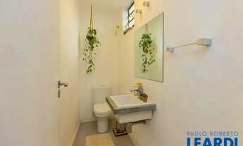 Imagem 7: SOBRADO - GRANJA JULIETA - SP