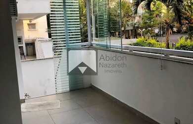 Imagem 4: Apartamento para locação, Itaipu, Niterói, RJ