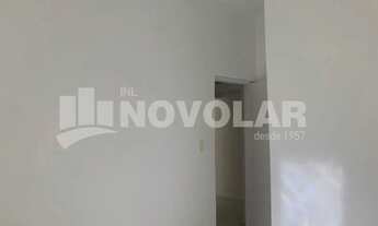 Imagem 5: APARTAMENTO - ÁGUA FRIA