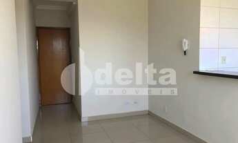 Imagem: Apartamento com 2 quartos disponível para