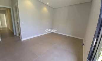 Imagem 5: Casa Alto Padrão, Linear com 3 Suítes no Mata Atlântica (Jardim Belvedere) - Volta Redonda