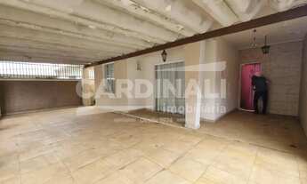 Imagem 2: Boa localização