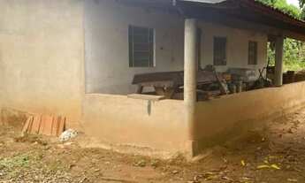 Imagem 5: CHÁCARA. À VENDA - 10.000 m² PREÇO OPORTUNIDADE