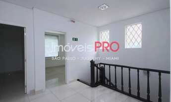 Imagem 6: Ponto Comercial Reformado com vagas em área nobre do Pacaembu