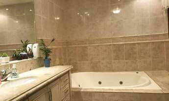 Imagem 5: Casa de condomínio em Rua Maestro Bortolucci - Tremembé - São Paulo/SP