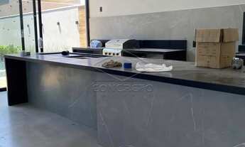 Imagem 4: Excelente residência no Cyrela Estoril