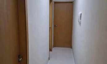 Imagem 5: Casa à venda Moinho dos Ventos, Goiânia/GO R$ 790.000,00