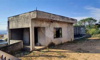 Imagem 5: Terreno à venda em Capela - SP