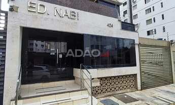 Imagem: Apartamento no Setor Bela Vista no Ed. NABI