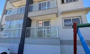 Imagem 7: Apartamento para Venda em Imbituba, Village, 2 dormitórios, 1 suíte, 1 banheiro, 1 vaga