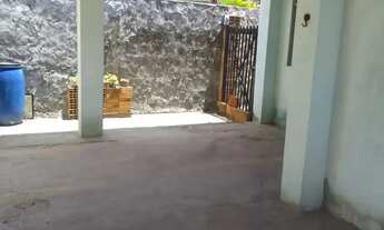 Imagem 7: Casa à venda em rua pública, CENTRO, Conde, BA