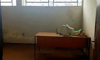 Imagem 6: BARRACAO/GALPÃO 600M² PROXIMO AO CENTRO - BOTUCATU LOCAÇAO OU VENDA