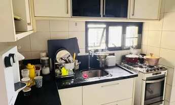 Imagem 6: Cidade Jardim Excelente P Sua Família Próximo de Tudo Oportunidade Única Venha Conferir