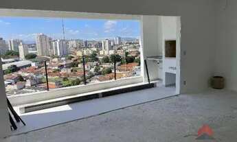 Imagem 2: Apartamento à venda, 109 m² por R$ 815.000,00 - Jardim das Nações - Taubaté/SP