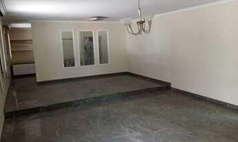 Imagem: Amplo apartamento na Av Tefe