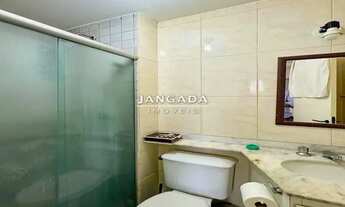 Imagem 4: Apartamento 3 Dormitorios 1 Suite Rio Pequeno 1 Vaga