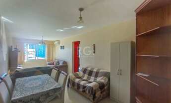 Imagem 6: Apartamento para Venda - 69.58m², 2 dormitórios, Santana