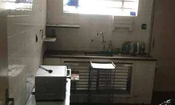 Imagem 4: Sobrado com 4 dormitórios à venda, 130 m² por R$ 720.000,00 - Jardim - Santo André/SP