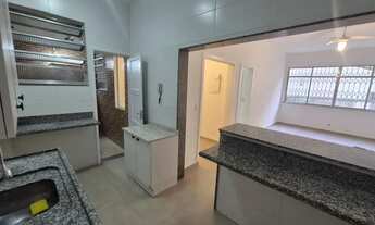 Imagem 7: Apartamento de 03 quartos em Icaraí - Niterói - RJ