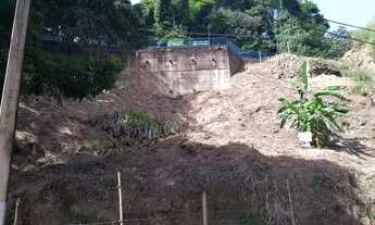 Imagem 5: Terreno Terreno / lote com venda por R$120.000