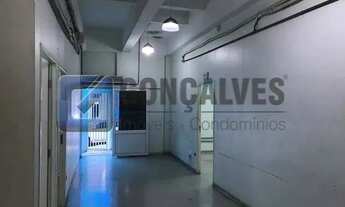 Imagem 3: 14046, Prédio Comercial, para aluguel, para alugar, 10.000,00,Centro, São Bernardo do Camp