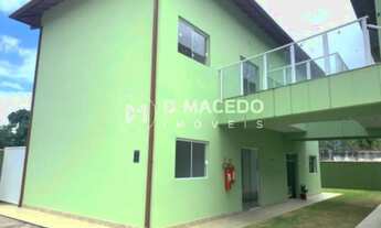 Imagem 2: Apartamento para venda em Praia Da Lagoinha de 43.00m² com 2 Quartos