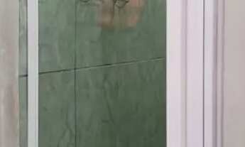 Imagem 7: Aluga-se uma kitnet independente com garagem