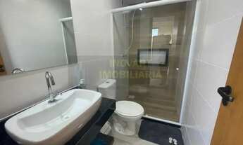 Imagem 3: Vendo cobertura com 3 quartos sendo 1 suíte