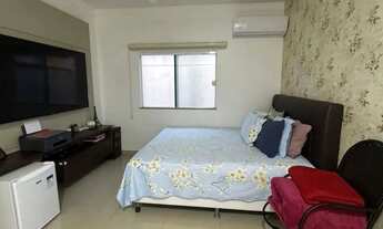 Imagem 5: Casa em Condomínio Fechado no Araçagy