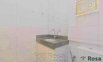 Imagem 6: Apartamento para aluguel e venda GOIABEIRAS Cuiabá