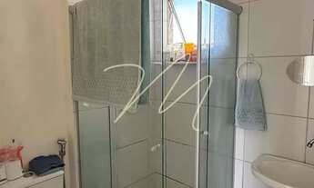 Imagem 7: Apartamento padrão à Venda, Nossa Senhora da Vitória, Ilhéus, BA