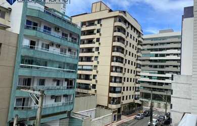 Imagem 3: Apartamento 3 quartos em Itapuã