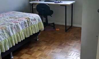 Imagem 5: Apartamento em Santa Cecília