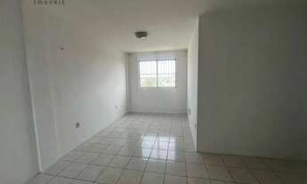 Imagem 3: Apartamento com 2 quartos no bairro Barra do Ceará - Fortaleza/CE