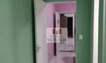 Imagem 7: Casa Térrea Casa com 3 dormitórios