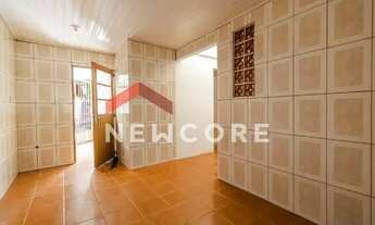 Imagem 7: Casa em Rua João Francisco Barbosa - Vila Nova - Porto Alegre/RS