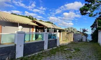 Imagem 3: Casa a venda no Centro de São José - EST