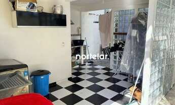 Imagem 5: Sobrado com 2 dormitórios à venda, 150 m² por R$ 745.000,00 - Vila Albertina - São Paulo/S