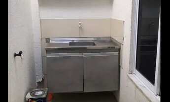 Imagem 3: Alugo casa no real privilége