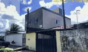 Imagem: Oportunidade Única em JOAO PESSOA - PB