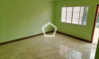 Imagem: Apartamento em Tremembé