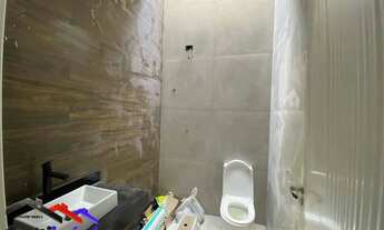 Imagem 6: Casa à Venda no Bairro GSP