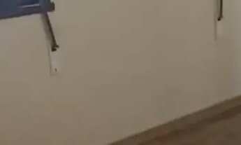 Imagem: Imóvel para venda tem 55 metros quadrados